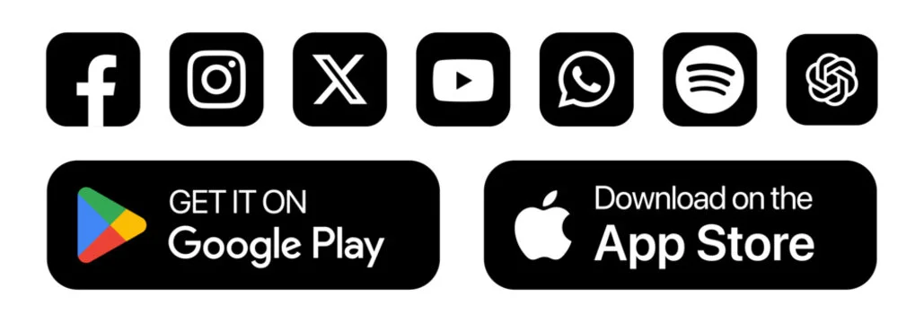 冰球突破APP下载